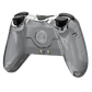 Oniverse NSW Wireless Astralite Bluetooth Controller Smoked Black + Charging Station