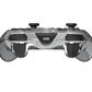Oniverse NSW Wireless Astralite Bluetooth Controller Smoked Black + Charging Station
