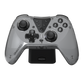Oniverse NSW Wireless Astralite Bluetooth Controller Smoked Black + Charging Station