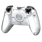 Oniverse NSW Wireless Astralite Bluetooth Controller Smoked White + Charging Station