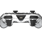 Oniverse NSW Wireless Astralite Bluetooth Controller Smoked White + Charging Station