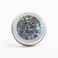 Biodegradable Loose Glitter