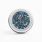 Biodegradable Loose Glitter