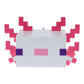 Minecraft Axolotl Light