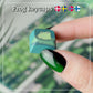 Frog pond | Appaz keycap sæt | Dansk, norsk, svensk og finsk