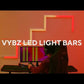 Trust GXT905 VYBZ Wall Light Bars