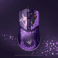 RAZER Cobra Espeon & Umbreon | Kablet Mus