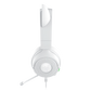 Razer Kraken Kitty V3 X - White | Kablet gaming headset