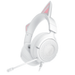Razer Kraken Kitty V3 X - White | Kablet gaming headset