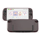 Nintendo Switch 2 Protective Cover | Crystal Pink