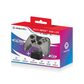 Oniverse NSW Wireless Astralite Bluetooth Controller Smoked Black + Charging Station