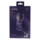 RAZER Cobra Espeon & Umbreon | Kablet Mus
