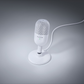 Razer Seiren V3 Mini | White