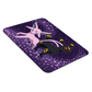 Razer Gigantus V2 M Mousepad Espeon & Umbreon Edition