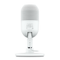 Razer Seiren V3 Mini | White