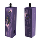 Razer Gigantus V2 M Mousepad Espeon & Umbreon Edition