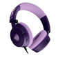 Razer Kraken V4 X - POKÉMON Espeon & Umbreon Edition | Kablet gaming headset