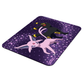 Razer Gigantus V2 M Mousepad Espeon & Umbreon Edition