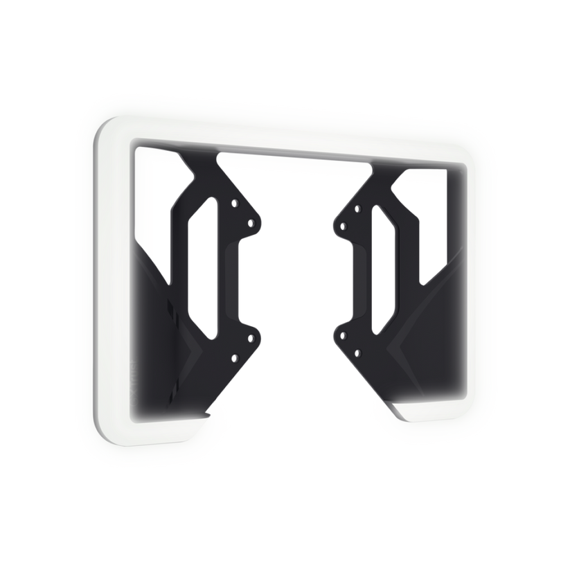 Trust GXT907 VYBZ RGB Monitor Backlight