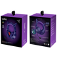 Razer Kraken Kitty V2 - POKÉMON Gengar Edition | Kablet gaming headset