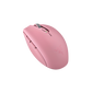 RAZER Orochi V2 Wireless Mouse | Quartz Pink