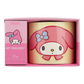 My Melody Krus med Præget Design – 400 ml
