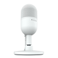 Razer Seiren V3 Mini | White
