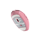 RAZER Orochi V2 Wireless Mouse | Quartz Pink