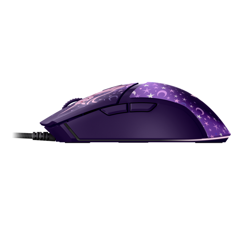 RAZER Cobra Espeon & Umbreon | Kablet Mus