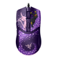 RAZER Cobra Espeon & Umbreon | Kablet Mus