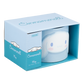 Cinnamoroll Krus med Præget Design – 400 ml