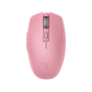 RAZER Orochi V2 Wireless Mouse | Quartz Pink
