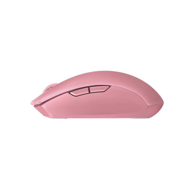 RAZER Orochi V2 Wireless Mouse | Quartz Pink