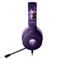 Razer Kraken V4 X - POKÉMON Espeon & Umbreon Edition | Kablet gaming headset