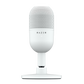 Razer Seiren V3 Mini | White