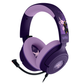 Razer Kraken V4 X - POKÉMON Espeon & Umbreon Edition | Kablet gaming headset