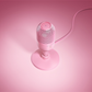Razer Seiren V3 Mini | Quartz Pink