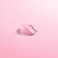 RAZER Orochi V2 Wireless Mouse | Quartz Pink