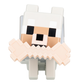 Minecraft Wolf Glowbuddies Light