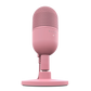 Razer Seiren V3 Mini | Quartz Pink