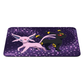 Razer Gigantus V2 M Mousepad Espeon & Umbreon Edition