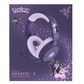 Razer Kraken V4 X - POKÉMON Espeon & Umbreon Edition | Kablet gaming headset