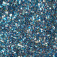 GalaxSiSi | Biodegradable Loose Glitter