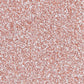 Pure Rose Standard | Bionedbrydeligt Løst Glitter