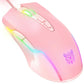 ONIKUMA CW905 Gaming Mouse