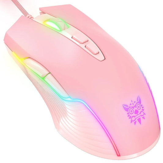 ONIKUMA CW905 Gaming Mouse