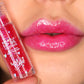 Manga Sparkle Lip Oil - pH Matching
