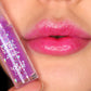 Manga Sparkle Lip Oil - pH Matching