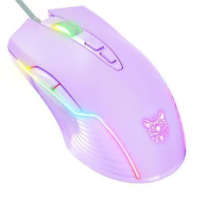 ONIKUMA CW905 Gaming Mouse