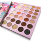 Manga Anime Palette -  Book 2